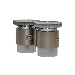 Đầu đo công suất Bird 4410-1